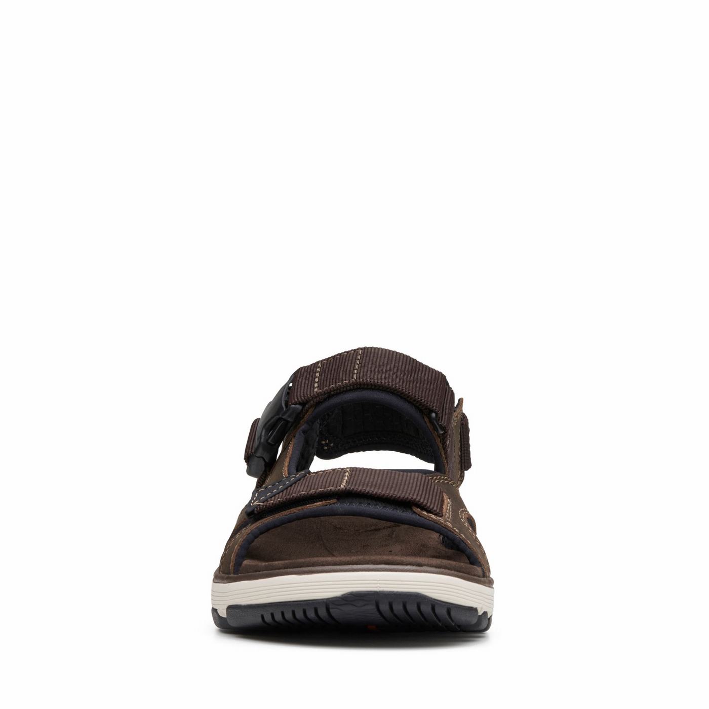 Clarks un trek store bar